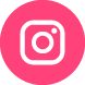 インスタグラム